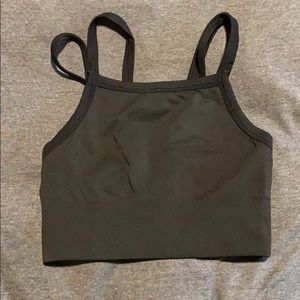 Zella sports bra